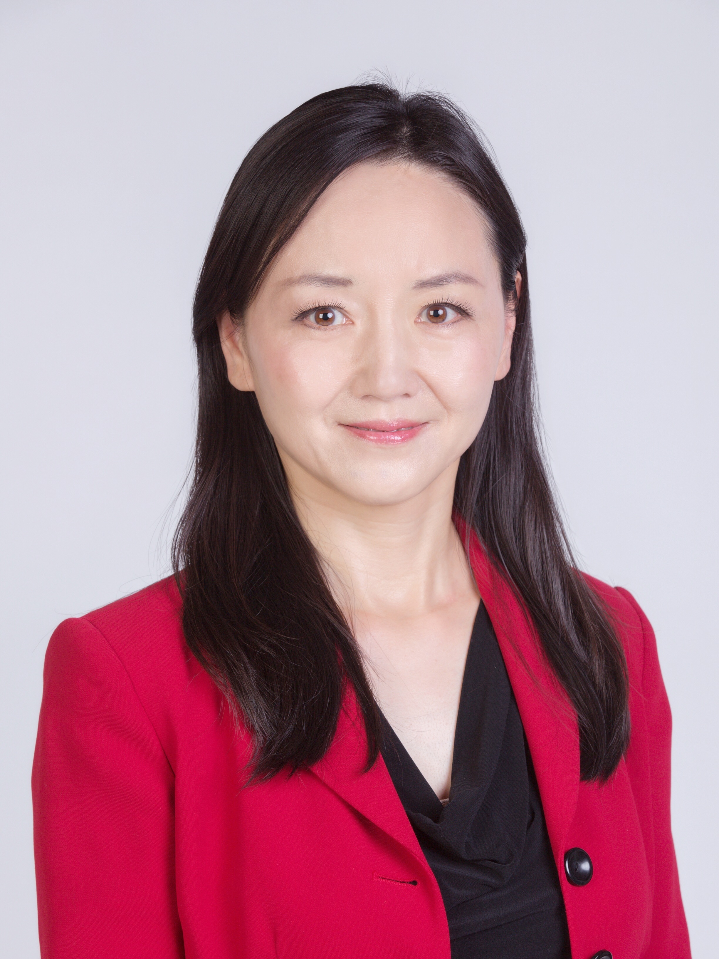 Dr_May_Wang